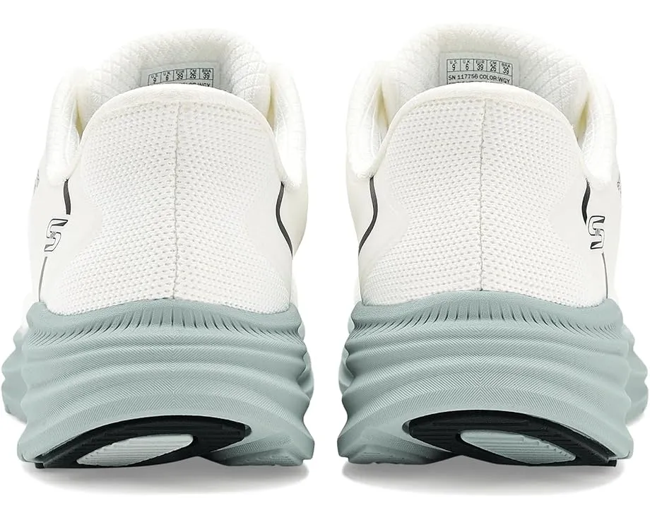 Кроссовки BOBS from SKECHERS Bobs Skillz - Too Essential с памятью формы