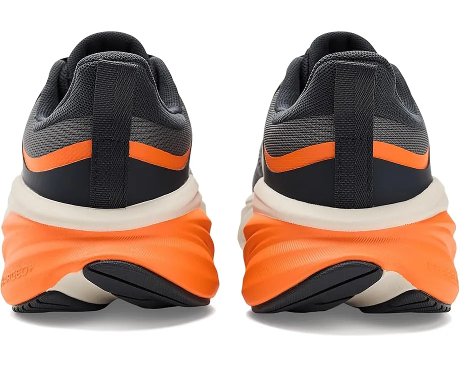 Кроссовки Charged Rogue 6 2e с мембраной от Under Armour