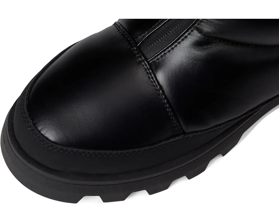 Зимние ботинки Cougar Savvy на молнии с утеплителем PrimaLoft и флисом