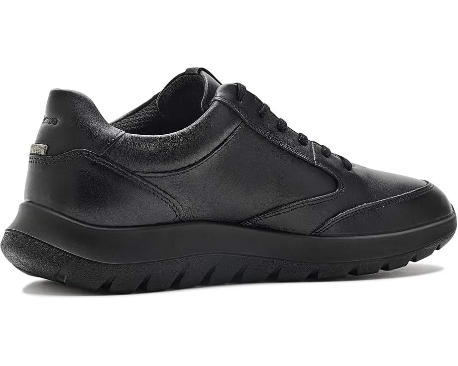 ECCO Туфли City Stride Dress Leather