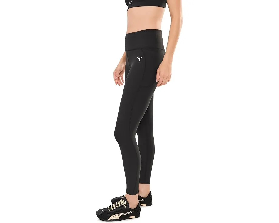 Лосины Dreamrun 7/8 Puma для бега