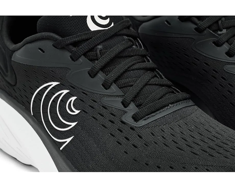 Кроссовки Topo Athletic Atmos 2 для бега по асфальту с амортизацией ZipFoam