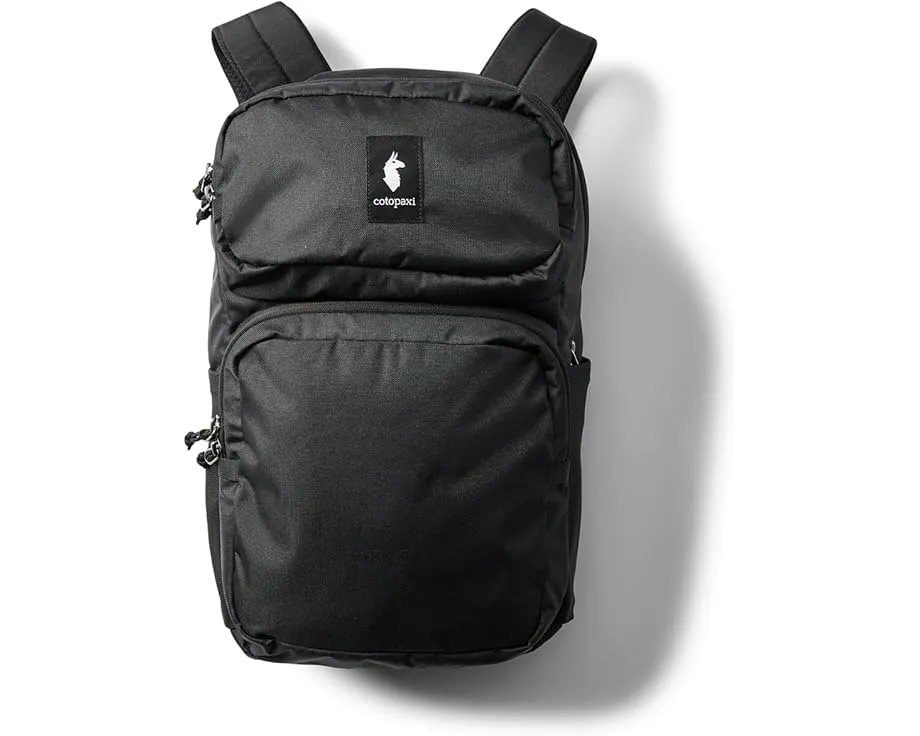 Cotopaxi Рюкзак Tasra 16L Daypack с отделением для ноутбука