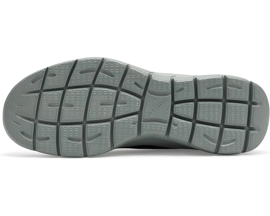 Кроссовки SKECHERS Arch Fit Summits с поддержкой свода стопы