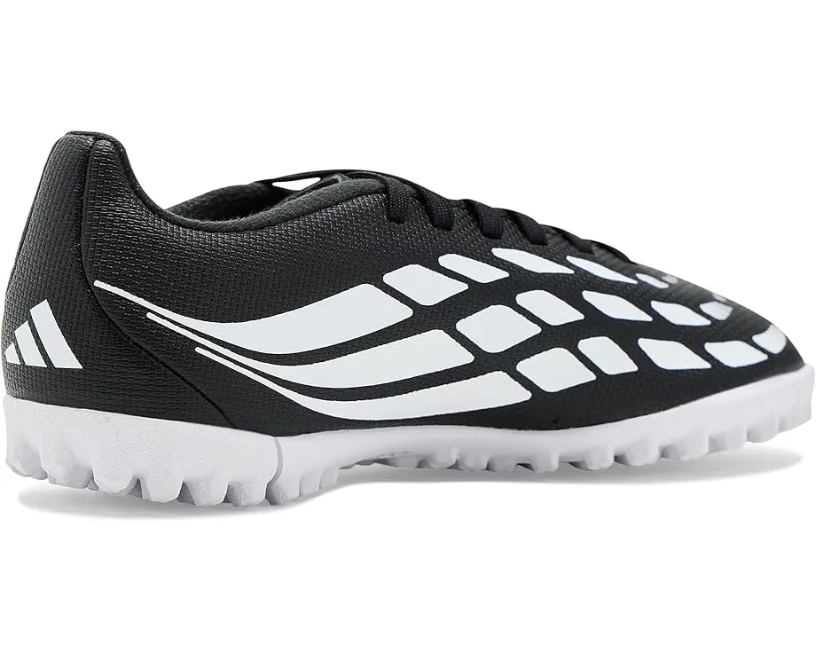 Бутсы adidas Kids Predator Club Turf для футбола на искусственном покрытии