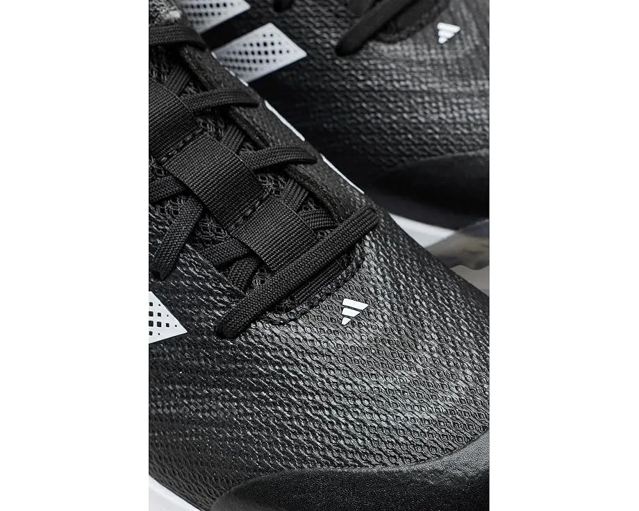 Бутсы Adidas Adizero Instinct 3.0 Turf для софтбола