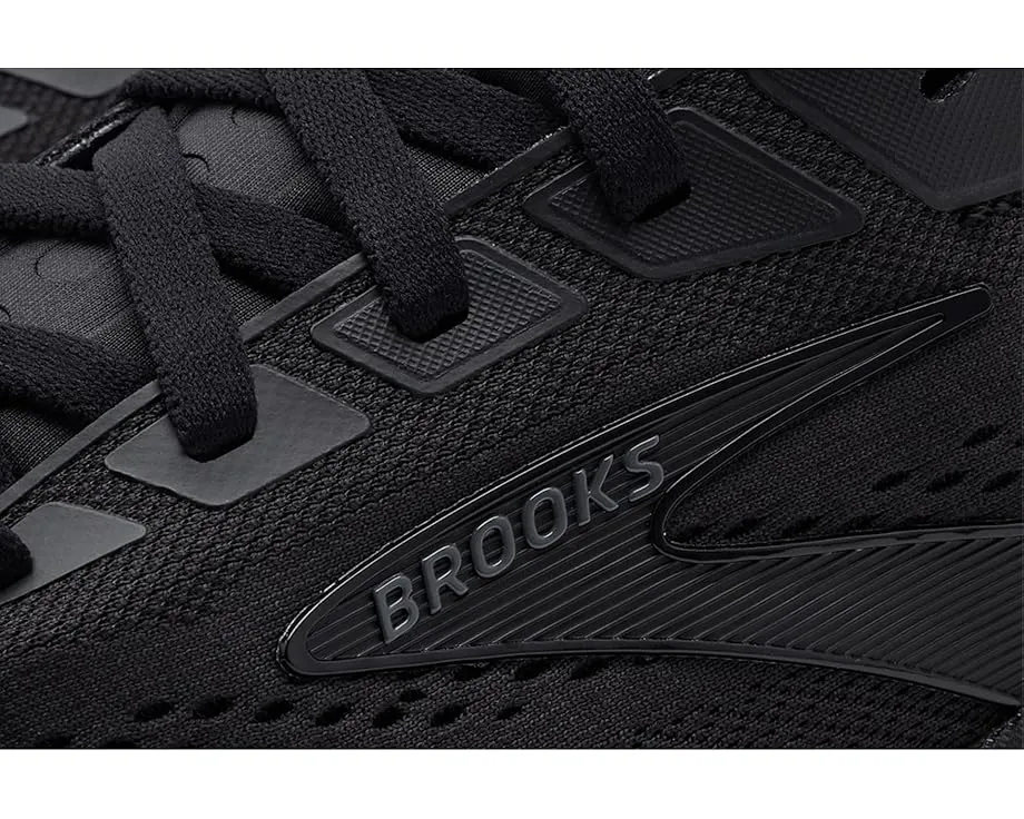 Беговые кроссовки Brooks Beast GTS 26 с системой поддержки GuideRails
