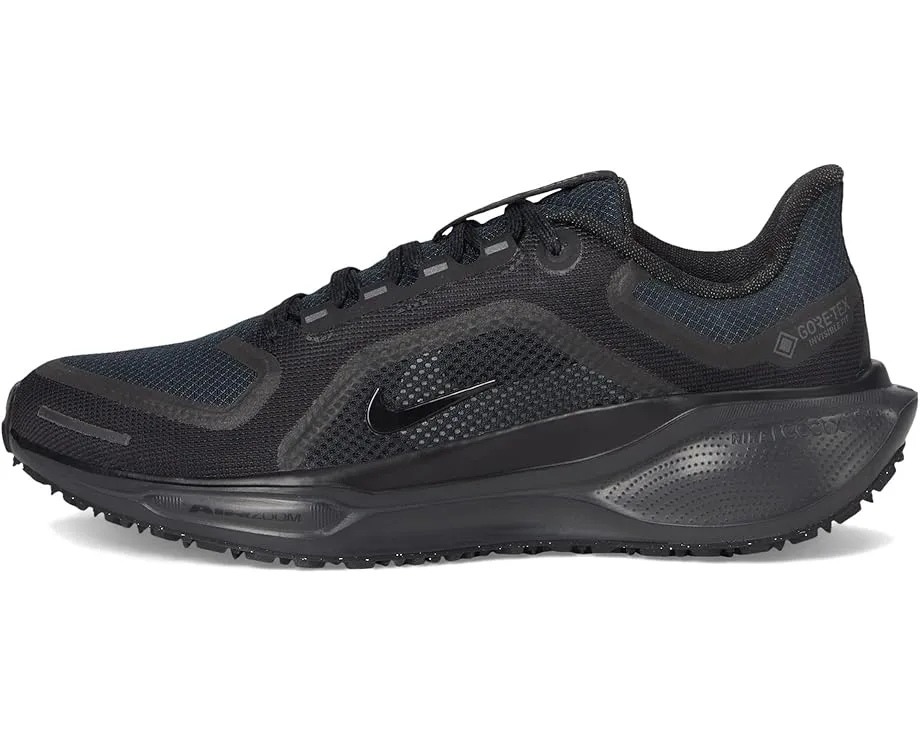 Кроссовки Nike Pegasus 41 GORE-TEX с технологией ReactX для бега по мокрой дороге