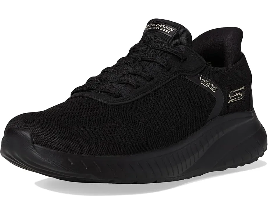 Кроссовки BOBS from SKECHERS Hands-Free Slip-ins с технологией Memory Foam