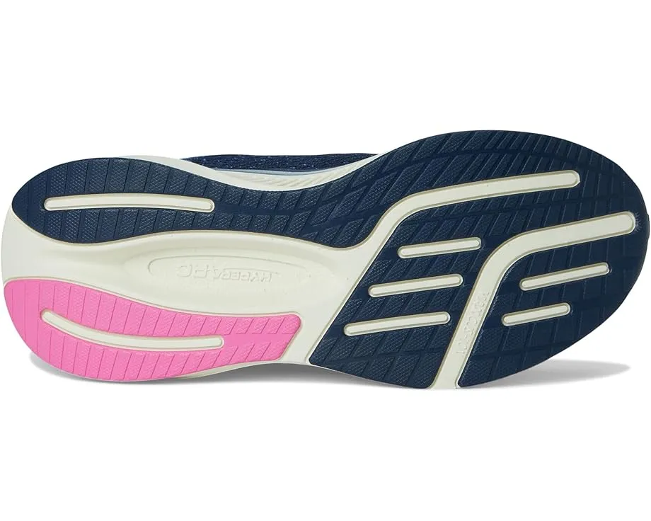 Кроссовки SKECHERS Performance Max Cushioning Arch Fit Roslyn с поддержкой свода стопы