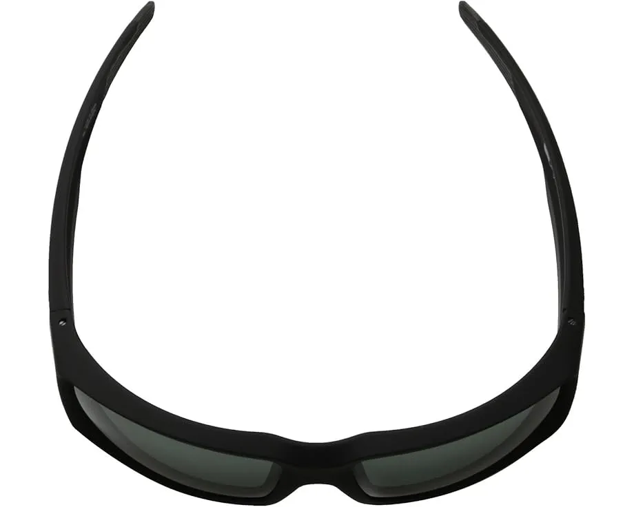 Солнцезащитные очки Spy Optic General с технологией Happy Lens