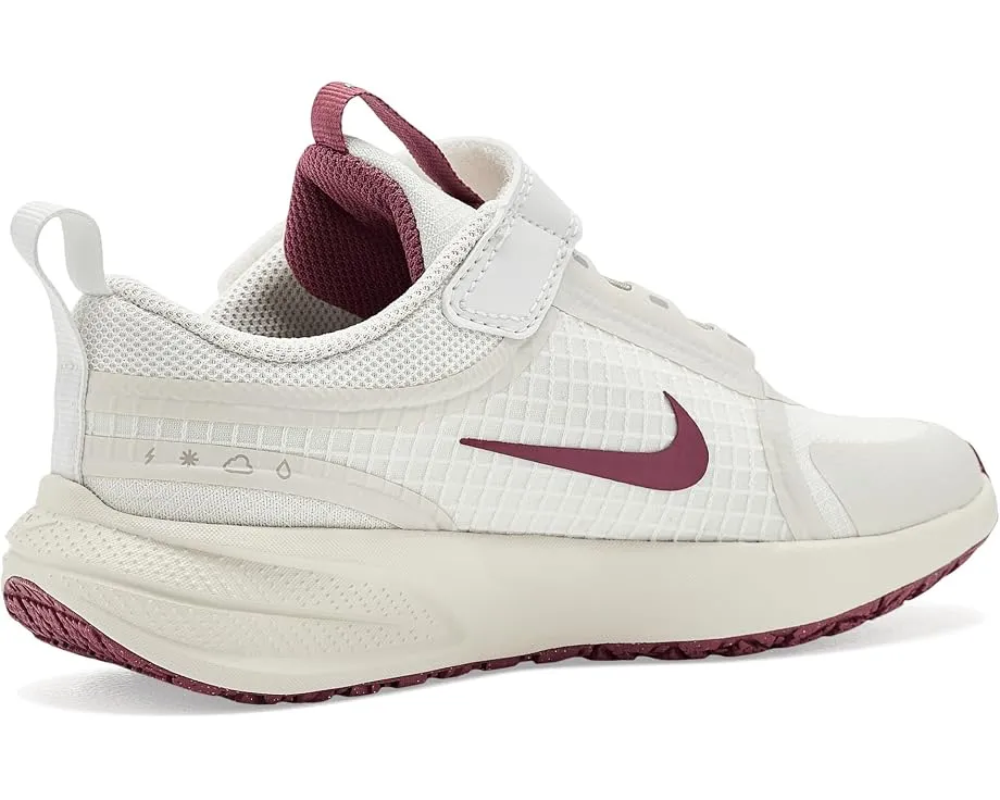 Nike кроссовки Star Runner Utility для детей