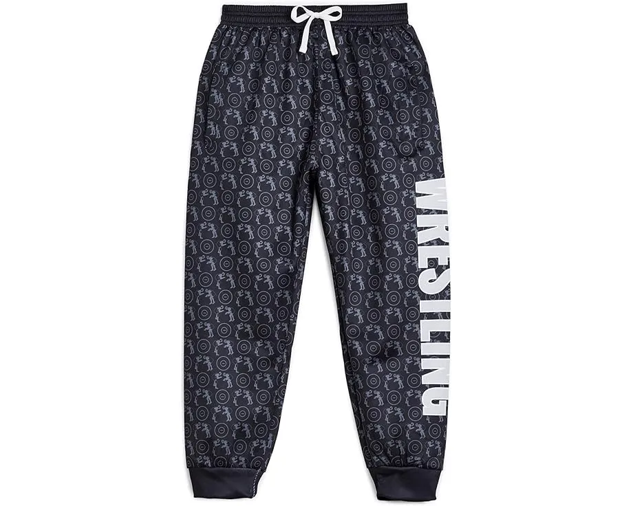 Спортивные брюки ChalkTalk SPORTS Kids для разминки в лакросс Lax Legend