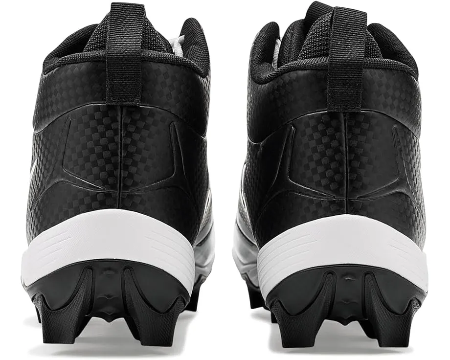 Under Armour бутсы Spotlight Hammer для американского футбола