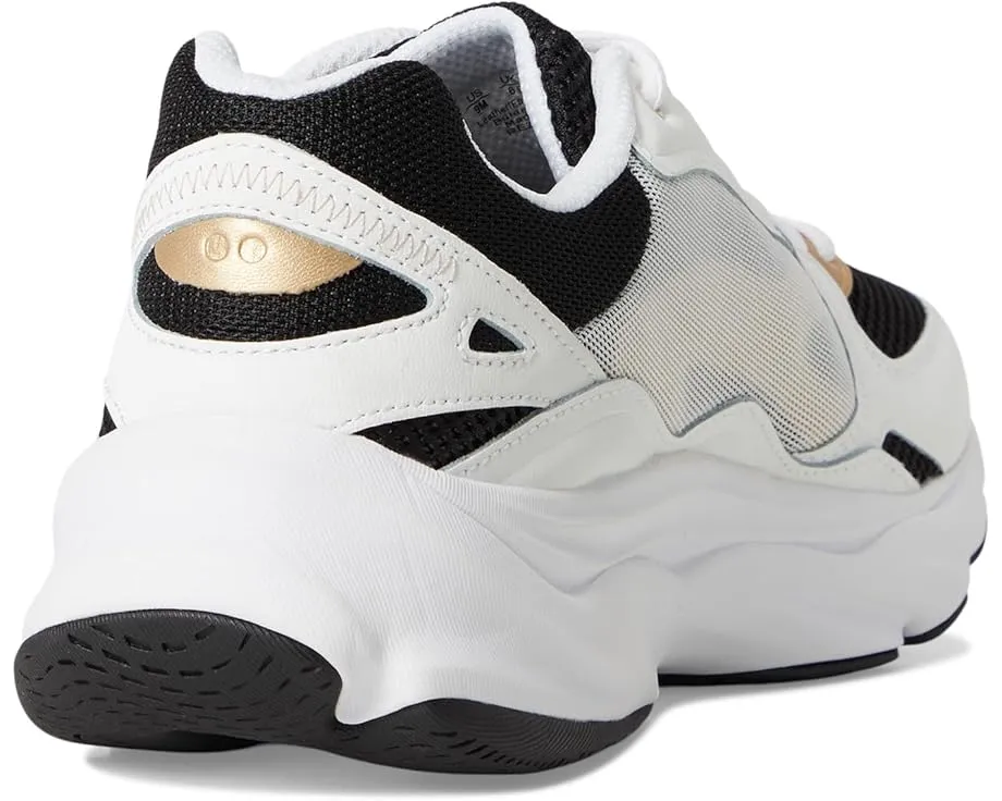 Кроссовки Ryka Rezorb Max Classic для ходьбы с максимальной амортизацией