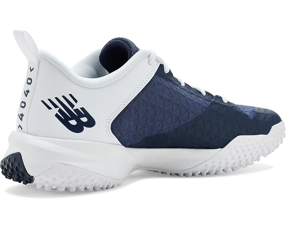 Тренировочная обувь для искусственного покрытия FuelCell 4040 V8 от New Balance