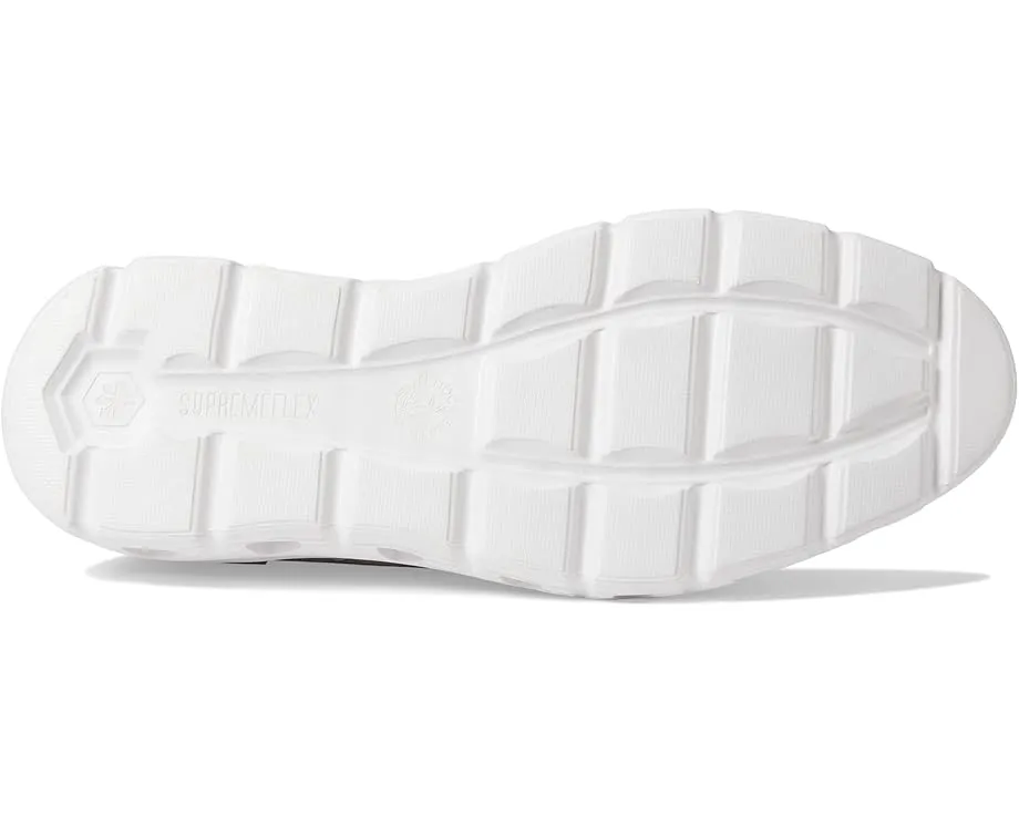 Кроссовки Dockers Fielding оксфорды с технологией Active Rebound