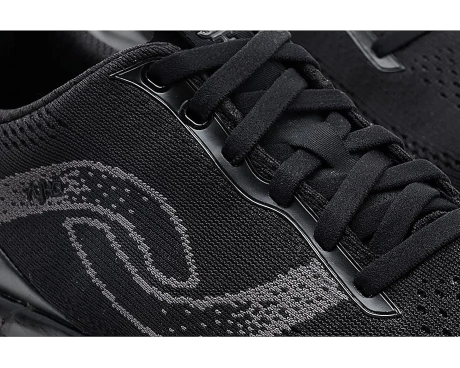 Кроссовки Ryka Devo Stride LX для ходьбы с амортизацией