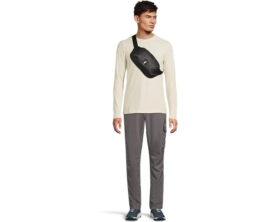 Рюкзак Cotopaxi Allpa 26L с отделением для ноутбука и панелью для багажа