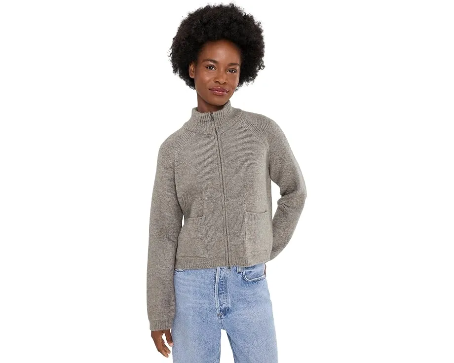 Застегивающийся кардиган We The Free On It от Free People