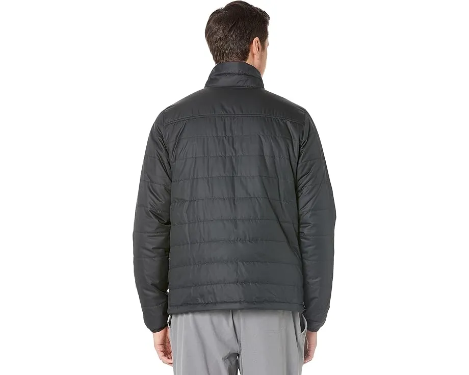 Пуховик Mountain Classic Puffer Regular с утеплителем от L.L.Bean