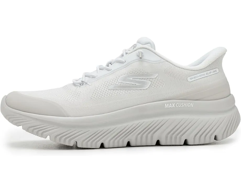 Кроссовки SKECHERS Performance Go Walk Max Cushioning с амортизацией Hyper Burst