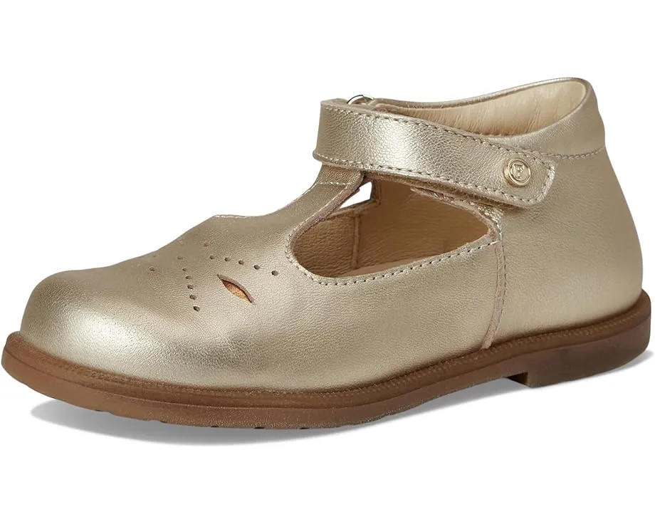 Туфли Mary Jane Naturino Falcotto Maluku 2 для малышей