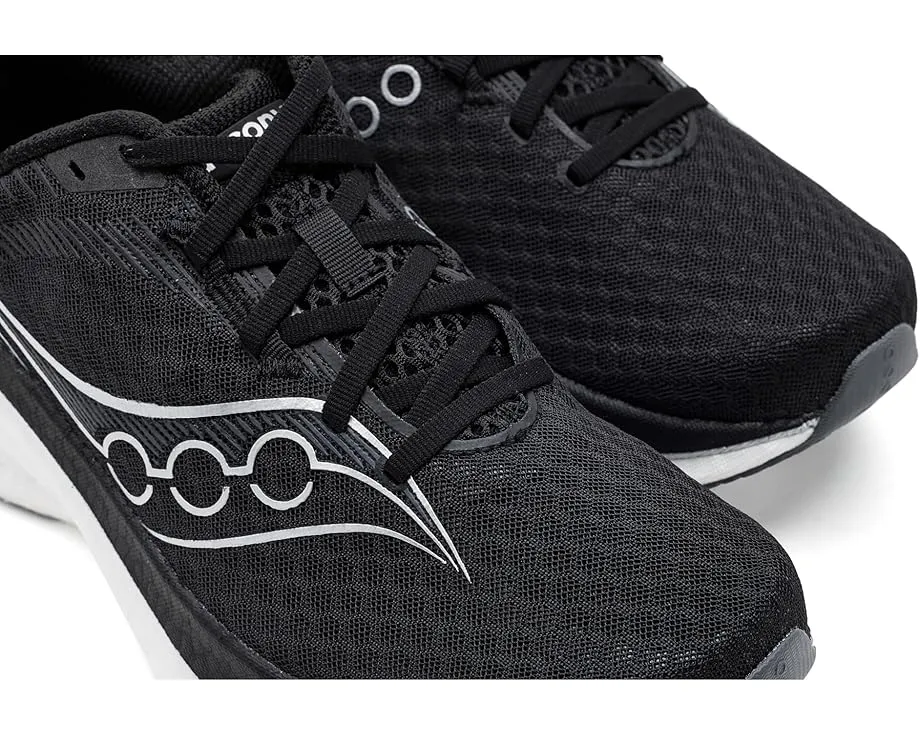Тренировочные кроссовки Saucony Endorphin Speed 5 с технологией SpeedRoll и пеной PWRRUN PB