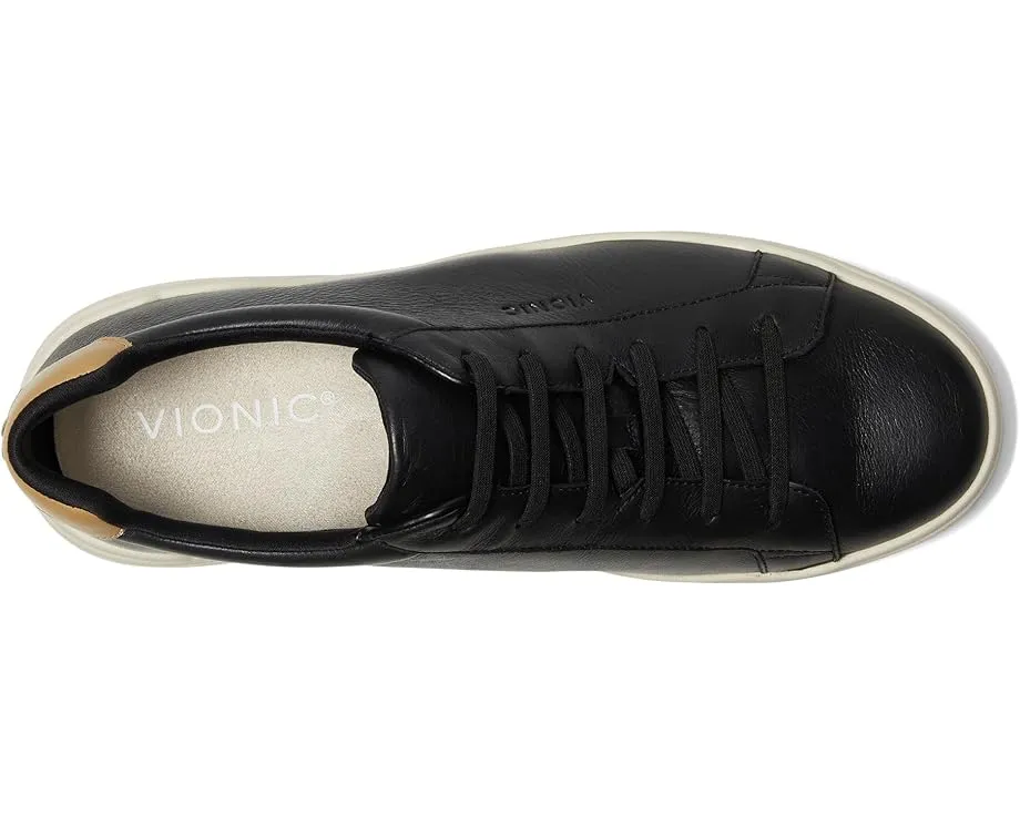 Кроссовки VIONIC Colbie с технологией VioMotion и поддержкой свода стопы