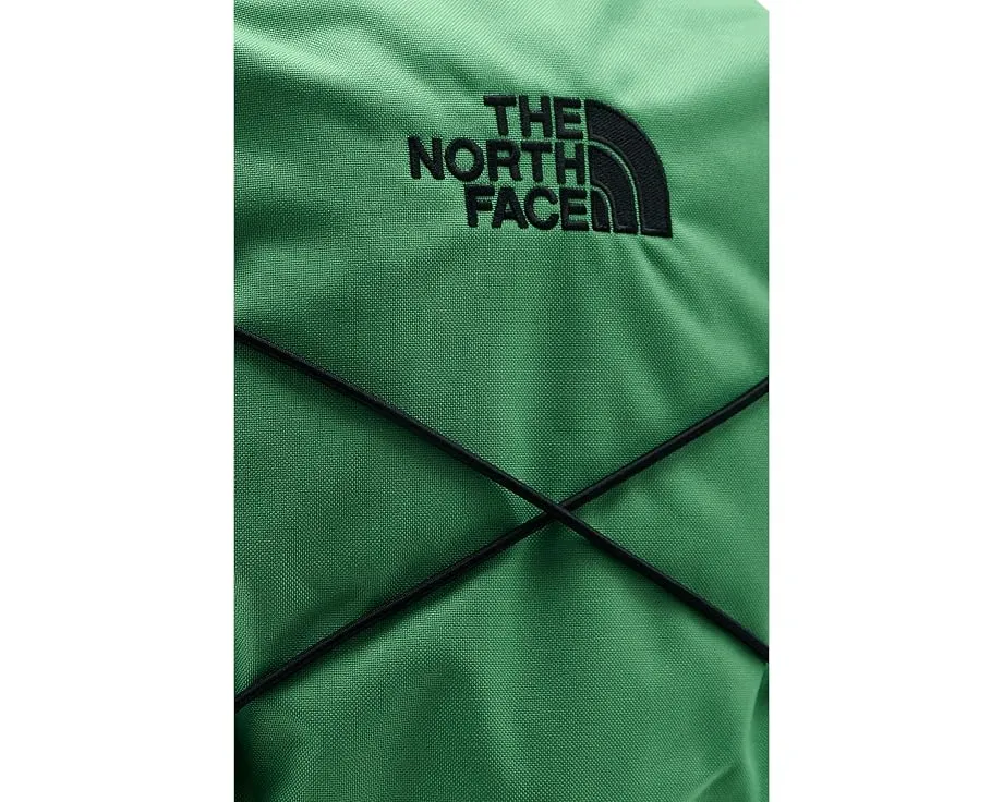 Рюкзак The North Face Jester с системой вентиляции для ноутбука 16 дюймов