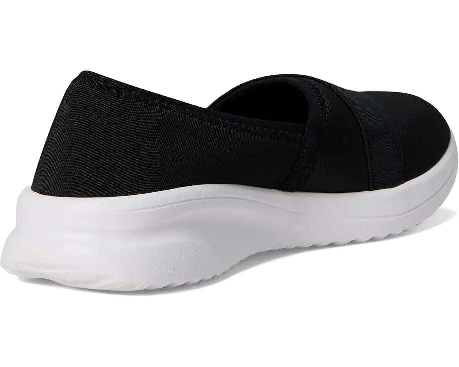 Кроссовки PUMA Adelina 2 с гибким верхом EVA и стелькой softfoam+