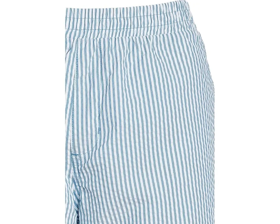 Детские шорты Columbia Kids PFG Super Backcast II с принтами и быстрым высыханием