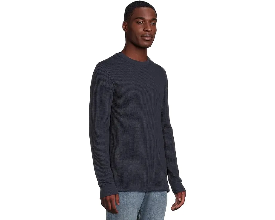 Термобелье Premium с длинным рукавом и круглой горловиной от Polo Ralph Lauren