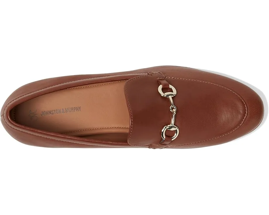 L.L.Bean Фланелевая рубашка 1912 Field слегка приталенная в клетку