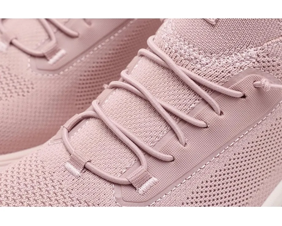 Эко-кроссовки BOBS from SKECHERS Bobs B Lite - Slight Flex с гибкой подошвой