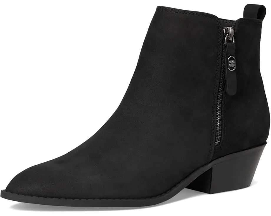 Ботильоны Ailein с заостренным носком и каблуком Lucky Brand