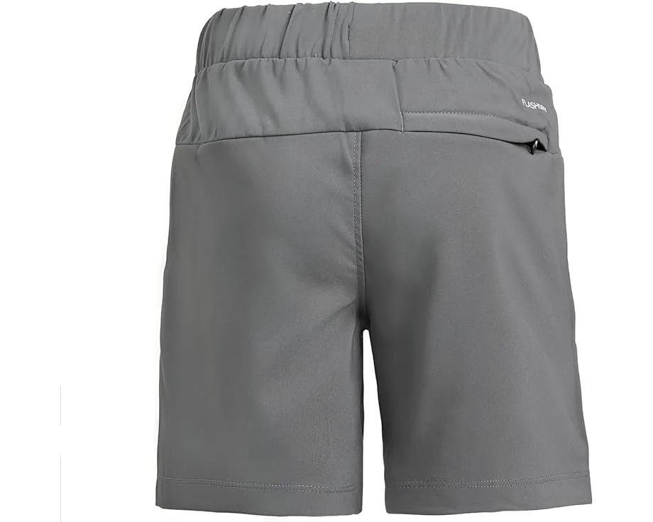 Детские шорты The North Face On The Trail с технологией FlashDry