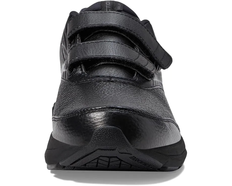 Кроссовки для ходьбы Brooks Addiction Walker V-Strap 2 с поддержкой свода стопы
