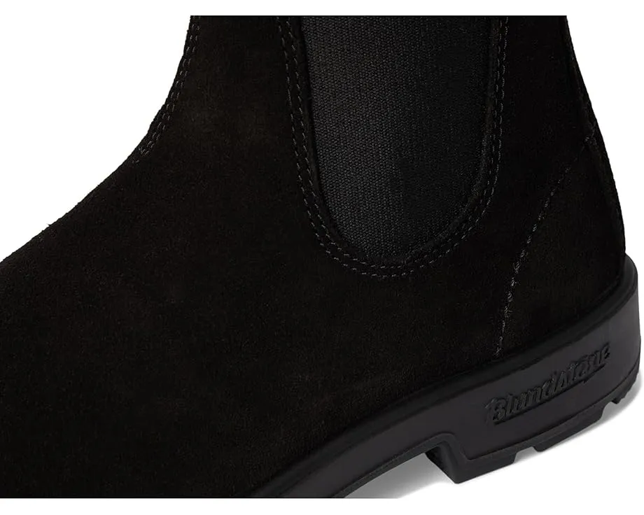 Ботинки Blundstone BL2405 с водонепроницаемой кожей и промежуточной подошвой PU