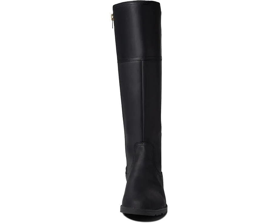 Ariat ботинки Sutton II Waterproof на молнии