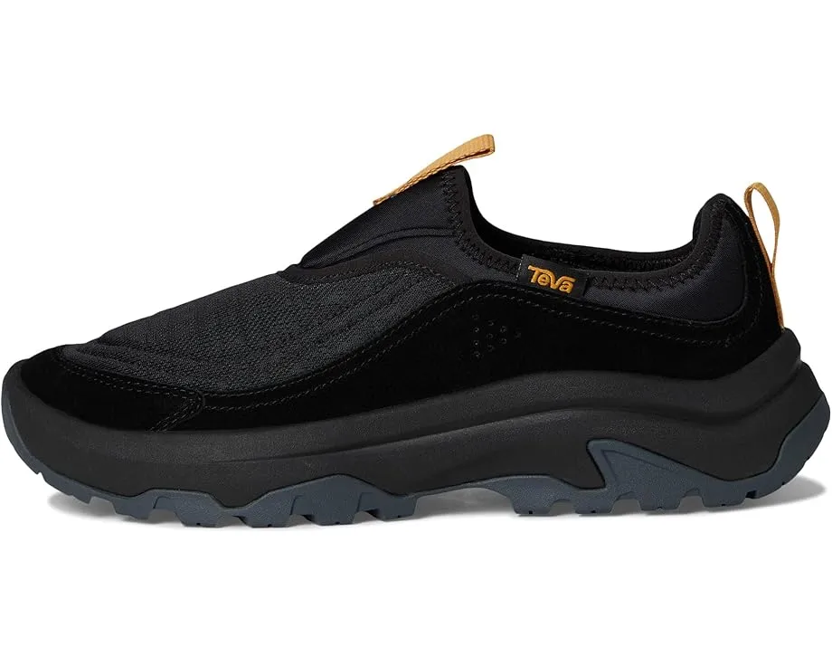 Слипоны Teva Hurricane Daybreaker Slip-On для города и отдыха