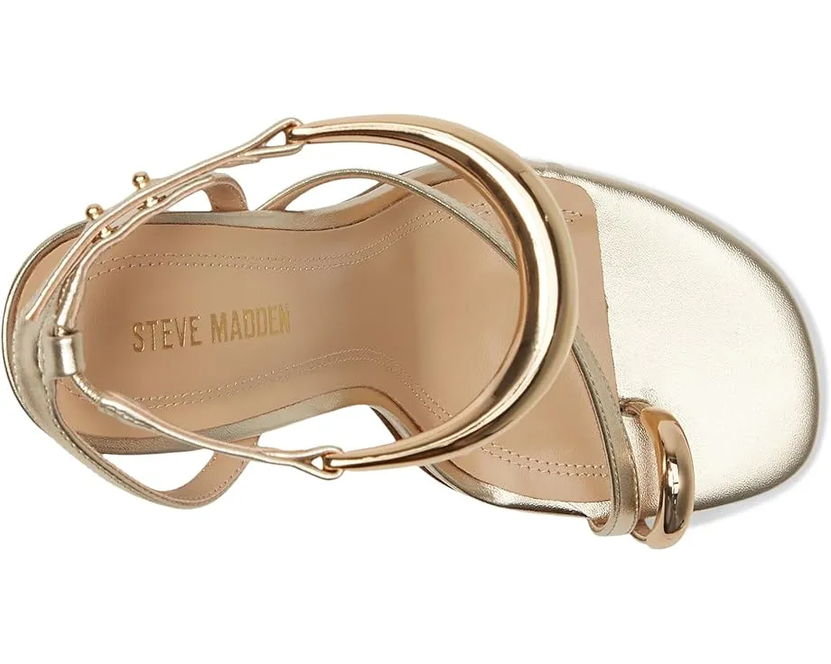 Туфли Steve Madden Tia на высоком каблуке-стилетто