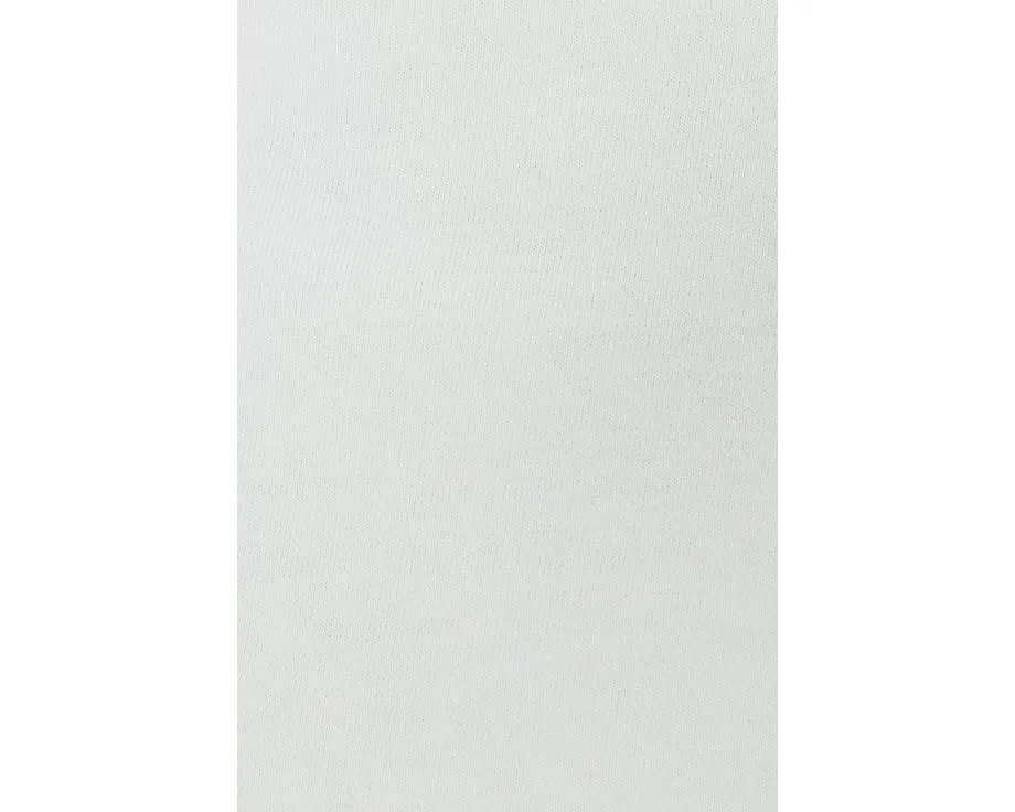 Юбка Gathered Mesh Skirt от Sanctuary из сетки с рисунком