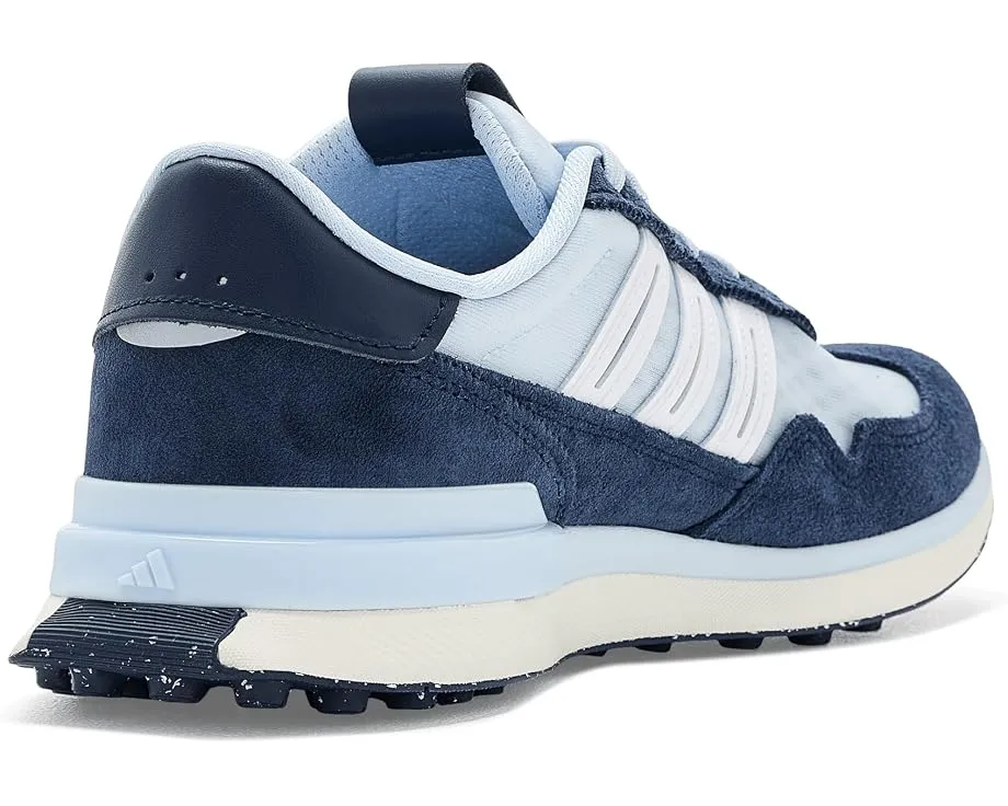 Беcшипные гольф-туфли Adidas S2g Vent