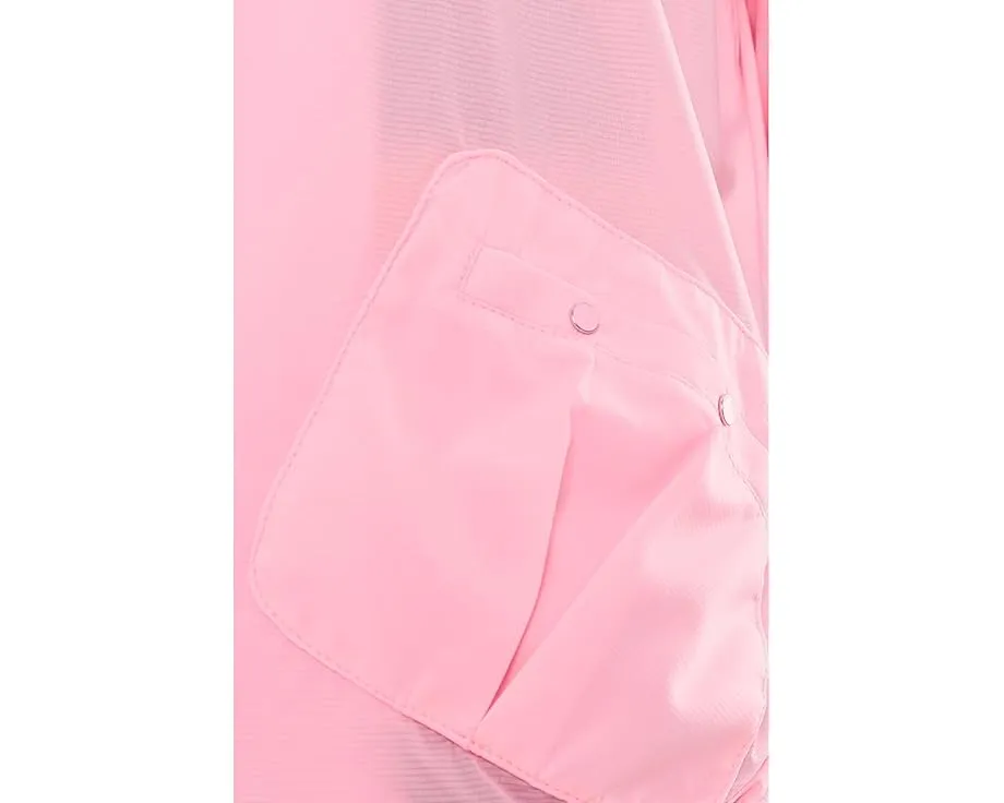 Куртка Jamie Sadock Sunsense 35 SPF с защитой от ультрафиолета