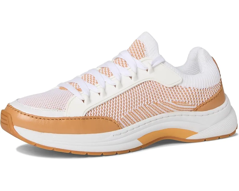 Кроссовки Cole Haan Grandpro Eleeana Knit Runners с дышащим трикотажным верхом