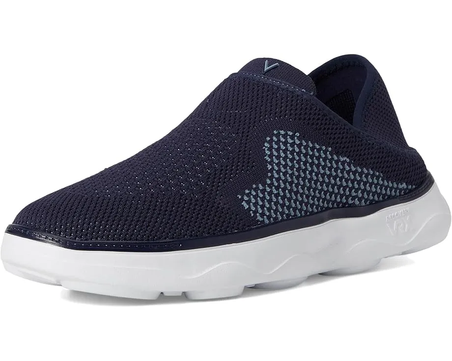 Восстановительные тапочки VIONIC Sage Rx с массажной стелькой