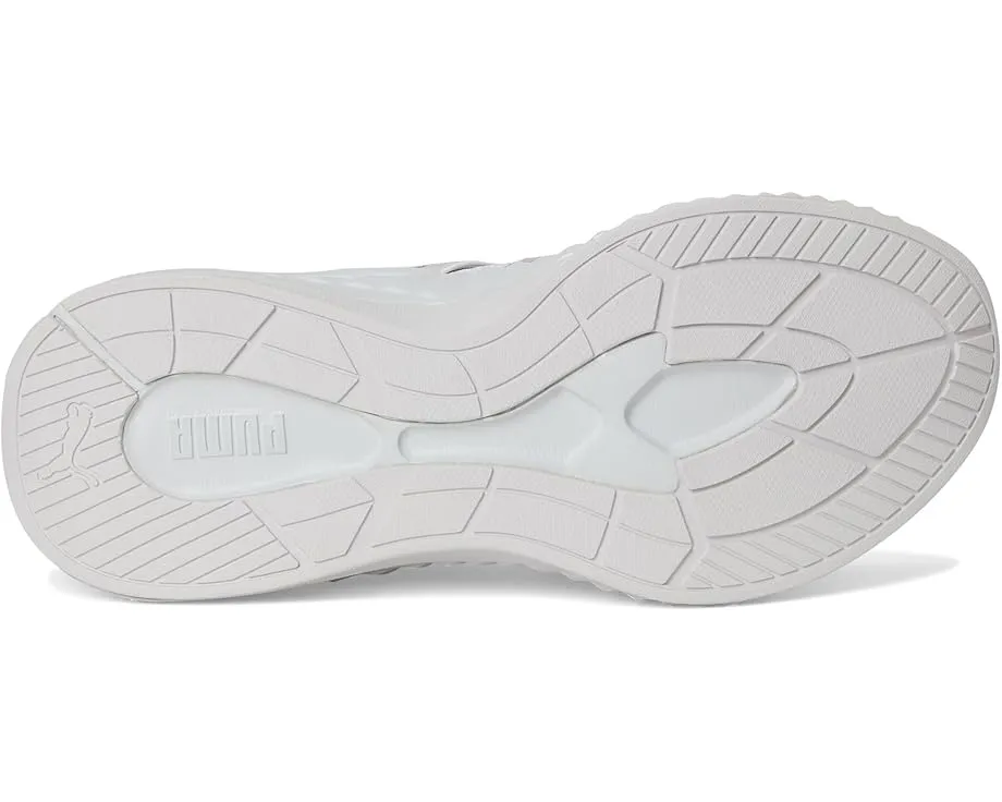 Слипоны Softride Sera для кросс-тренинга от PUMA с технологией SoftFoam+