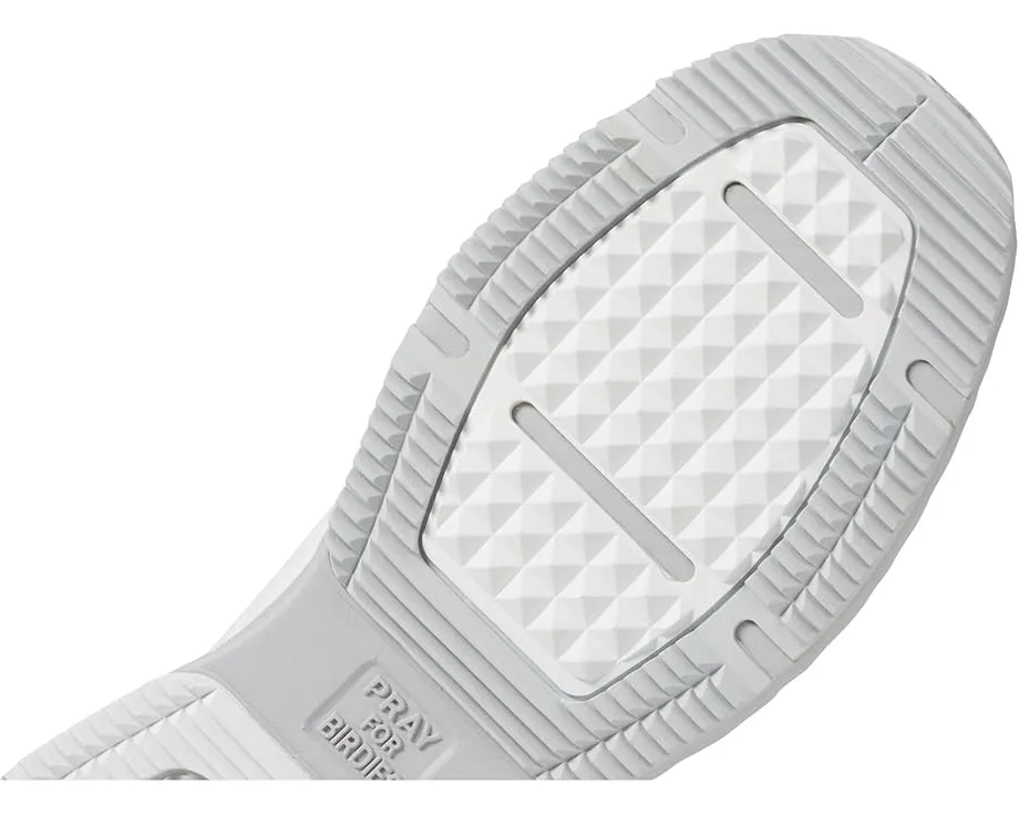 GFORE мужские гольф туфли MG4+ TPU Contrast с контрастным дизайном и текстильным верхом