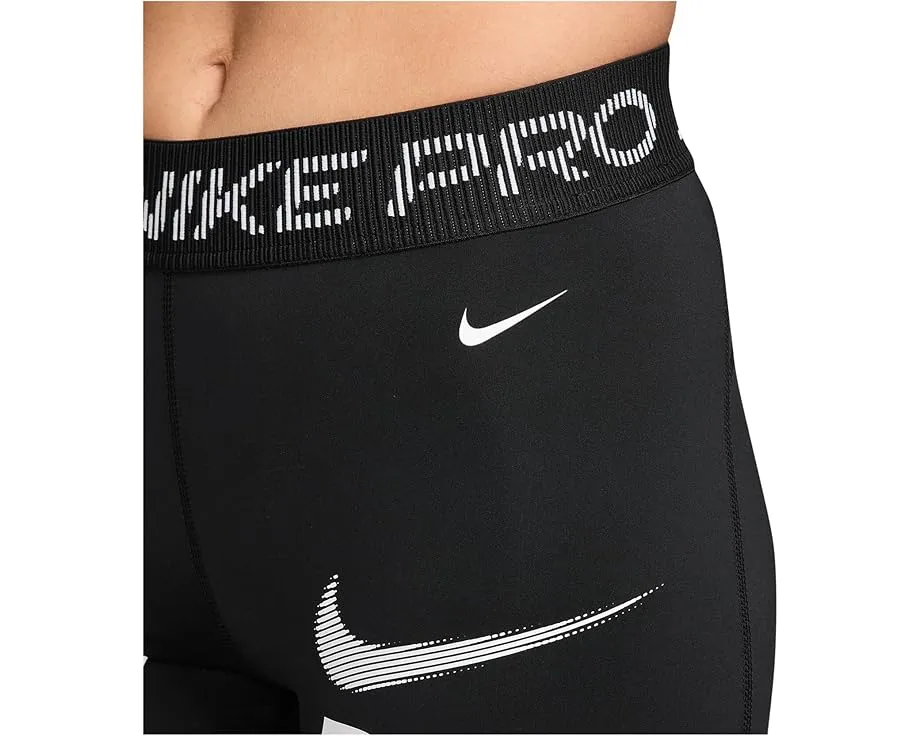 Брюки Nike Club Fleece Cargo с карманами и прямой посадкой